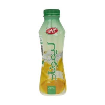  لیموناد کاله - 500 میلی لیتر6329250933934910830